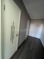 Продаж двокімнатної квартири, ЖК Ярославичі 2, Вишгород фото 15 Продаж двокімнатної квартири, ЖК Ярославичі 2, Вишгород фото 15