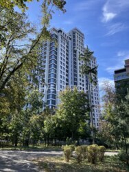  2-()       Crystal Park Tower  34