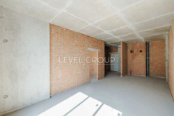 Edelweiss House 1 56,402  72  .  6