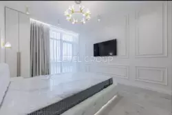3      River Stone   10  20