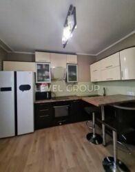 Продаж 3к квартири Данченка Сергія 5 ЖК Крістер Град Виноградар. фото 1 Продаж 3к квартири Данченка Сергія 5 ЖК Крістер Град Виноградар. фото 1