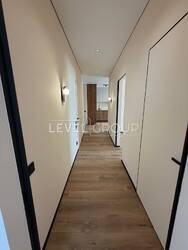 Продаж 3к квартири в ЖК Варшавський 3 фото 19 Продаж 3к квартири в ЖК Варшавський 3 фото 19