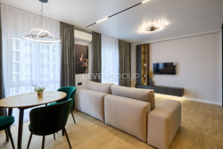 ��������� ������� �������� � �� ����� ������, ������� ˳������, �. ������������ ���� 15