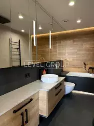 Продаж 3-кімнатної квартири по вул. Лобановського фото 5 Продаж 3-кімнатної квартири по вул. Лобановського фото 5