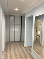 ������ 3-������� �������� ����������� �����, ���. ���������� ���������, 10� ���� 15