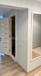 ������ 3-������� �������� ����������� �����, ���. ���������� ���������, 10� ���� 16