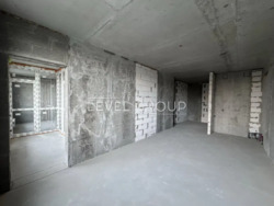 2-������� 83.5�2 �� ����� Great 1 ������� 2�7. ���� 13