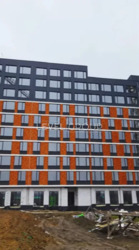 �� ���� ����� ����������� �� ������ �������� � ��������� �� �������� 2. ���������, ������ �����. ���� 11