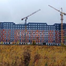 �� ���� ����� ����������� �� ������ �������� � ��������� �� �������� 2. ���������, ������ �����. ���� 9