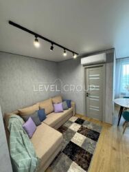 Нова дизайнерська Євродвушка ЖК Атлант на Озерній фото 7 Нова дизайнерська Євродвушка ЖК Атлант на Озерній фото 7