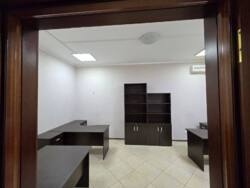 Квартира, 125 кв.м., ЖК Оазіс, Івасюка, 10-А, фото 2 Квартира, 125 кв.м., ЖК Оазіс, Івасюка, 10-А, фото 2