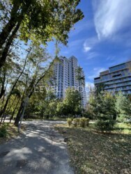         Crystal Park Tower  33