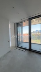 ������ ����� �� (������� ������), 12, Taryan Towers ���� 13