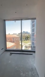 ������ ����� �� (������� ������), 12, Taryan Towers ���� 15