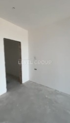 ������ ����� �� (������� ������), 12, Taryan Towers ���� 14