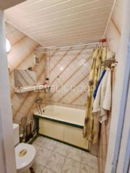 ��������� 1-������� �������� ����������� �����, ���. ������ ����,5 ���� 9