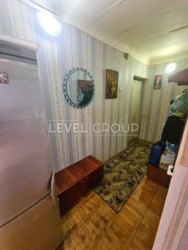 ��������� 1-������� �������� ����������� �����, ���. ������ ����,5 ���� 10