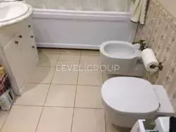  3   . , 40      17