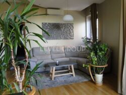 �������� � �������� ������� ����������, ���. ��������� ���� 2