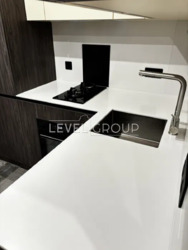 ��������� ������� ��������, ������������� �����, ������������� ���� 7