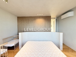 ������ ������������� 4-������� �������� � �� Obolon residenses ���� 13