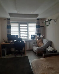 ������ 1� �������� �����-�������� 12 ���� 2