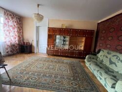 Продаж 2-х кімнатної квартири бульвар Вацлава Гавела, 81 фото 4 Продаж 2-х кімнатної квартири бульвар Вацлава Гавела, 81 фото 4