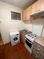 3-������� �������� ��������� ������ 14 ���� 2