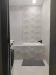 ������ 2-������� �������� �� ��. ������������� ���� 13