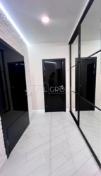 Продам 1-кімнатну квартиру, ЖК Зарічний. фото 7 Продам 1-кімнатну квартиру, ЖК Зарічний. фото 7