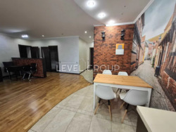 2� ���������� 58 ˳�� ���� ���� ������� ���� 3