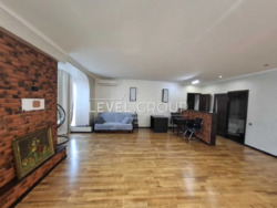 2� ���������� 58 ˳�� ���� ���� ������� ���� 2