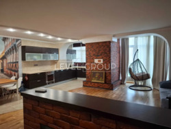 2� ���������� 58 ˳�� ���� ���� ������� ���� 1