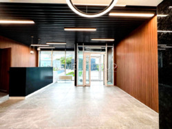 ������ 2-������� �������� � �� Nordica Residence. ���� 8