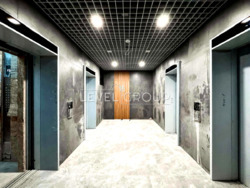 ������ 2-������� �������� � �� Nordica Residence. ���� 9