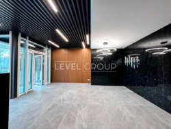 ������ 2-������� �������� � �� Nordica Residence. ���� 7