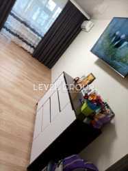 проспект Червоної Калини, Київська область, Київ, 81/11, Троєщина, Деснянський фото 3 проспект Червоної Калини, Київська область, Київ, 81/11, Троєщина, Деснянський фото 3