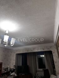 ��������� ���������� �������� ���. �������, 6 ���� 2