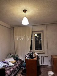 ��������� ���������� �������� ���. �������, 6 ���� 3