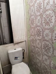 ��������� ���������� �������� ���. �������, 6 ���� 5