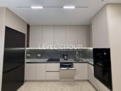 ������ 2-� ������� �������� �� ����������� 2 ���. �.����� 9 ���� 6