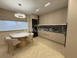 ������ 2-� ������� �������� �� ����������� 2 ���. �.����� 9 ���� 4