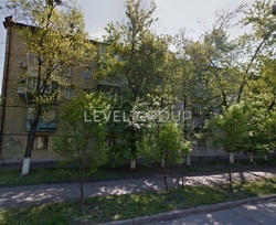 ������ 2-� ������ �������� ���. �������, 1/22 �. �������,˳��������� ������������ ����� ���� 12