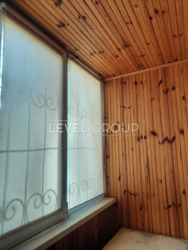 Продаж 3 кімнатної квартири за адресою Рональда Рейгана, 14/33, Троещина, Лівий берег фото 17 Продаж 3 кімнатної квартири за адресою Рональда Рейгана, 14/33, Троещина, Лівий берег фото 17