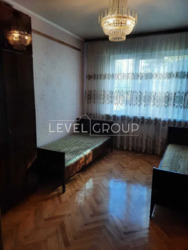 Продаж 3 кімнатної квартири за адресою Рональда Рейгана, 14/33, Троещина, Лівий берег фото 16 Продаж 3 кімнатної квартири за адресою Рональда Рейгана, 14/33, Троещина, Лівий берег фото 16