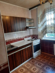 Продаж 3 кімнатної квартири за адресою Рональда Рейгана, 14/33, Троещина, Лівий берег фото 15 Продаж 3 кімнатної квартири за адресою Рональда Рейгана, 14/33, Троещина, Лівий берег фото 15