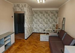 Продається затишна та світла 1-кімнатна квартира за адресою вул. Сергія Гусовського, 2 фото 9 Продається затишна та світла 1-кімнатна квартира за адресою вул. Сергія Гусовського, 2 фото 9