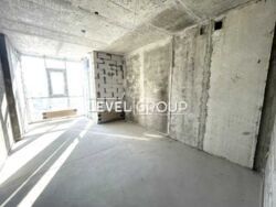 2рівнева квартира(126м2) ЖК Каховський фото 2 2рівнева квартира(126м2) ЖК Каховський фото 2