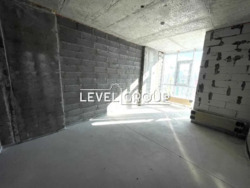 2рівнева квартира(126м2) ЖК Каховський фото 3 2рівнева квартира(126м2) ЖК Каховський фото 3