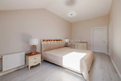 DESNA residence    1052    '  9
